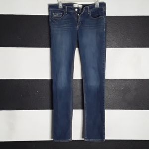 Hollister Pants W 29 L 33